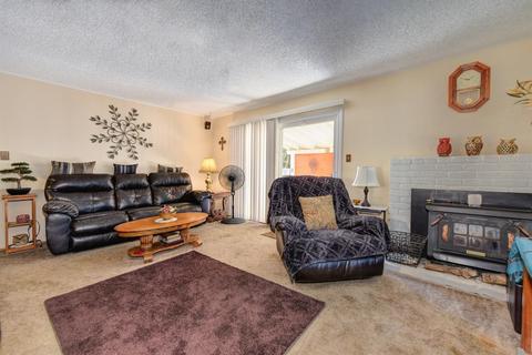 4838 Wiedman Way, Carmichael, CA 95608 photo 10