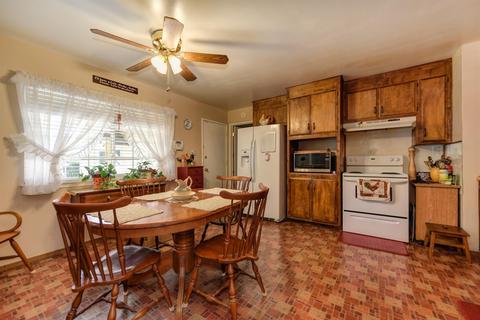 4838 Wiedman Way, Carmichael, CA 95608 photo 7