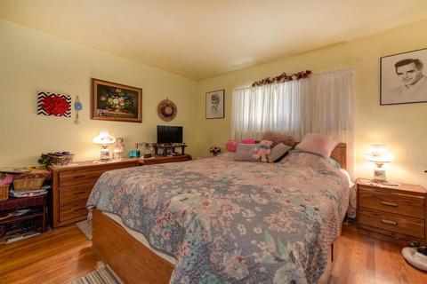 4838 Wiedman Way, Carmichael, CA 95608 photo 11