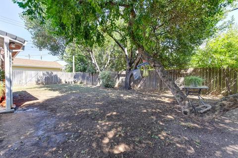 4838 Wiedman Way, Carmichael, CA 95608 photo 17