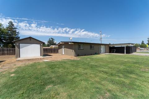 1309 Mitchell Ave, Escalon, CA 95320 photo 27