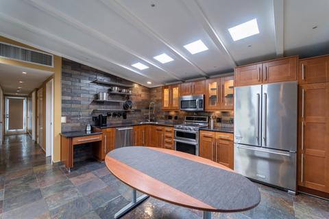 1309 Mitchell Ave, Escalon, CA 95320 photo 12