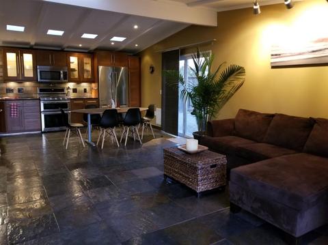 1309 Mitchell Ave, Escalon, CA 95320 photo 10