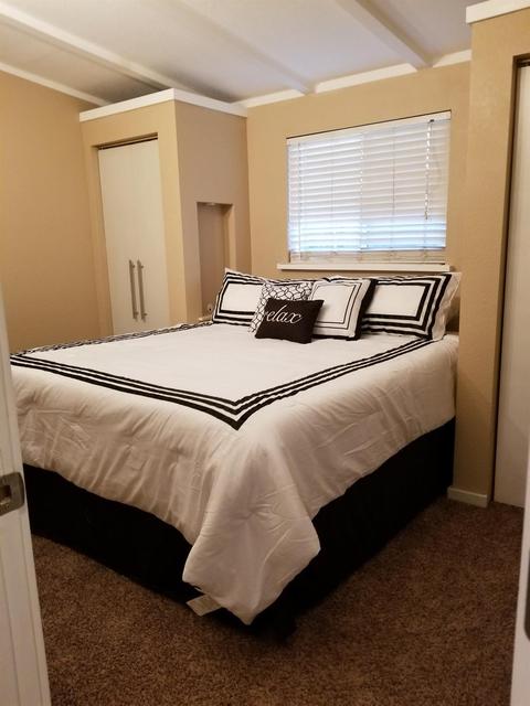 1309 Mitchell Ave, Escalon, CA 95320 photo 14