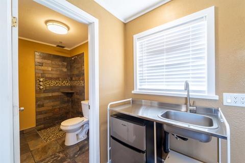 1309 Mitchell Ave, Escalon, CA 95320 photo 20