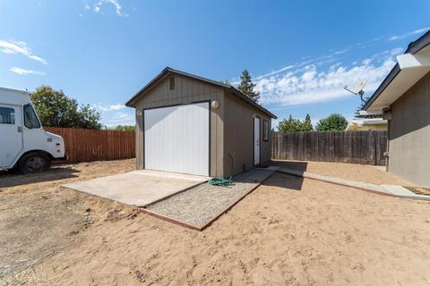 1309 Mitchell Ave, Escalon, CA 95320 photo 24