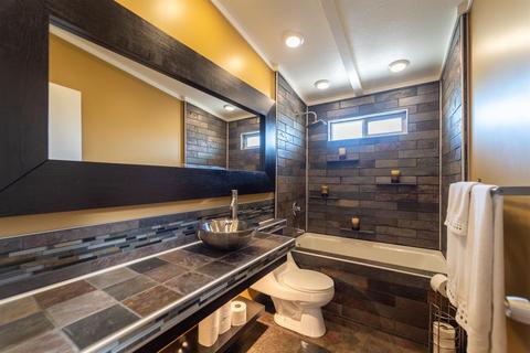 1309 Mitchell Ave, Escalon, CA 95320 photo 8