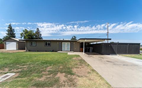 1309 Mitchell Ave, Escalon, CA 95320 photo 28