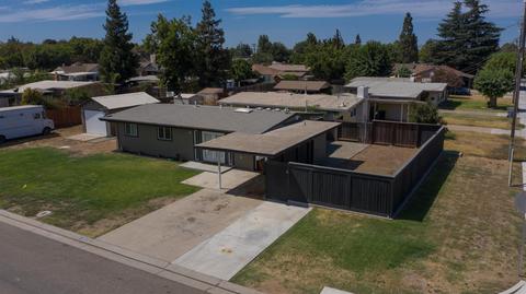 1309 Mitchell Ave, Escalon, CA 95320 photo 26