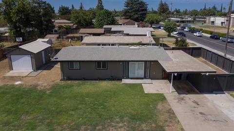 1309 Mitchell Ave, Escalon, CA 95320 photo 25