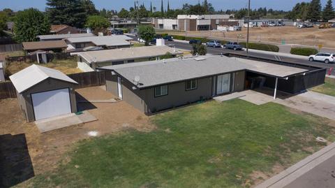1309 Mitchell Ave, Escalon, CA 95320 photo 23