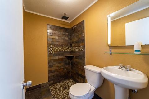 1309 Mitchell Ave, Escalon, CA 95320 photo 19