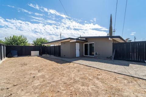 1309 Mitchell Ave, Escalon, CA 95320 photo 22