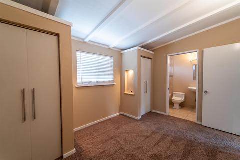 1309 Mitchell Ave, Escalon, CA 95320 photo 13
