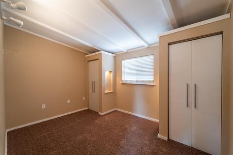 1309 Mitchell Ave, Escalon, CA 95320 photo 15