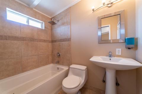 1309 Mitchell Ave, Escalon, CA 95320 photo 16