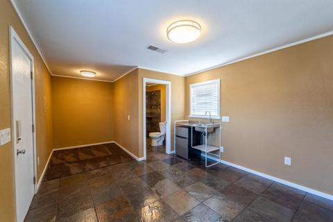 1309 Mitchell Ave, Escalon, CA 95320 photo 18