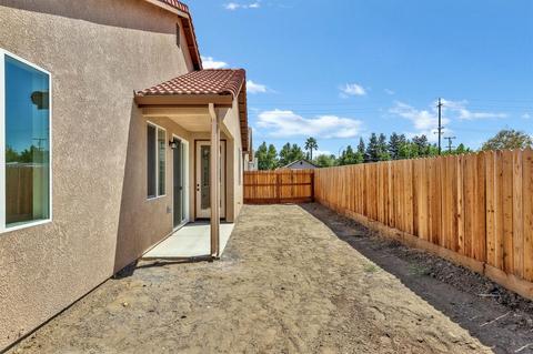566 S Ventana Ave, Tracy, CA 95376 photo 39