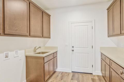 566 S Ventana Ave, Tracy, CA 95376 photo 18