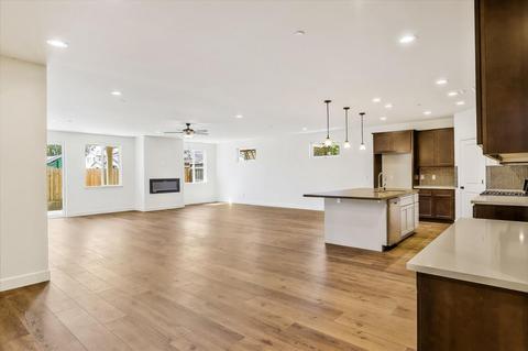 566 S Ventana Ave, Tracy, CA 95376 photo 14