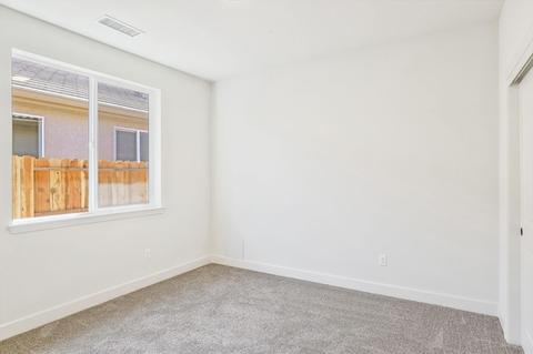 566 S Ventana Ave, Tracy, CA 95376 photo 12