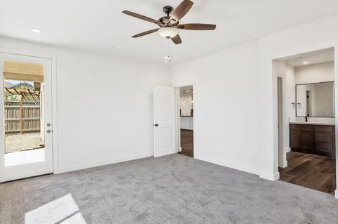 566 S Ventana Ave, Tracy, CA 95376 photo 32