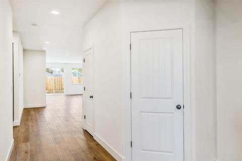 566 S Ventana Ave, Tracy, CA 95376 photo 7