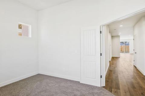 566 S Ventana Ave, Tracy, CA 95376 photo 6