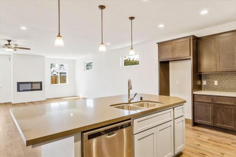566 S Ventana Ave, Tracy, CA 95376 photo 20