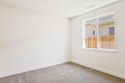 566 S Ventana Ave, Tracy, CA 95376 photo 9