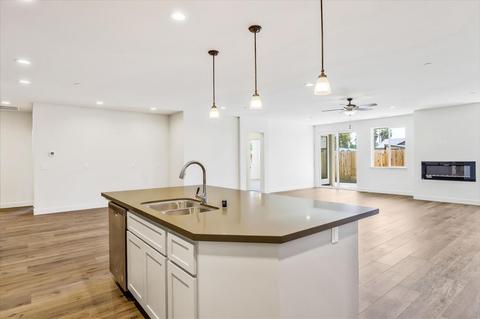 566 S Ventana Ave, Tracy, CA 95376 photo 24