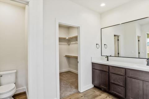 566 S Ventana Ave, Tracy, CA 95376 photo 34