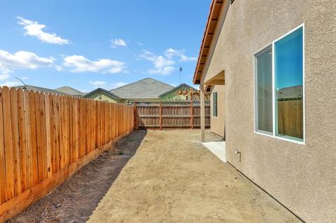 566 S Ventana Ave, Tracy, CA 95376 photo 41