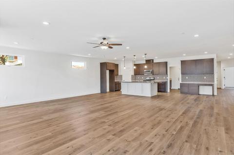 566 S Ventana Ave, Tracy, CA 95376 photo 28