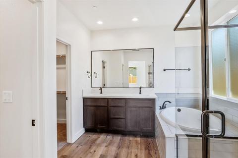 566 S Ventana Ave, Tracy, CA 95376 photo 33