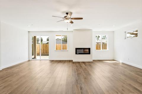 566 S Ventana Ave, Tracy, CA 95376 photo 26