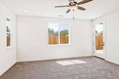 566 S Ventana Ave, Tracy, CA 95376 photo 36