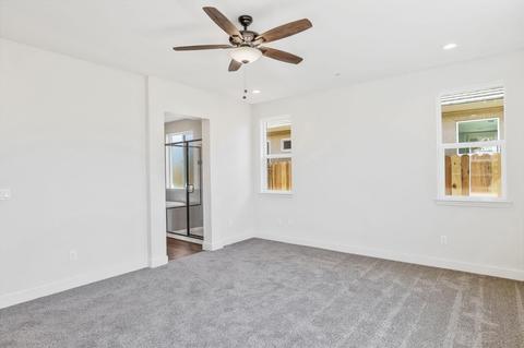 566 S Ventana Ave, Tracy, CA 95376 photo 31