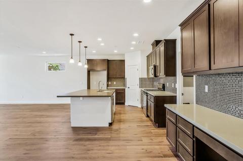 566 S Ventana Ave, Tracy, CA 95376 photo 16