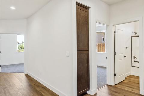 566 S Ventana Ave, Tracy, CA 95376 photo 8