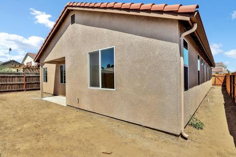 566 S Ventana Ave, Tracy, CA 95376 photo 40