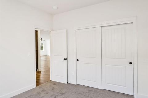 566 S Ventana Ave, Tracy, CA 95376 photo 10