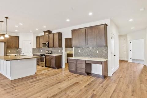 566 S Ventana Ave, Tracy, CA 95376 photo 15