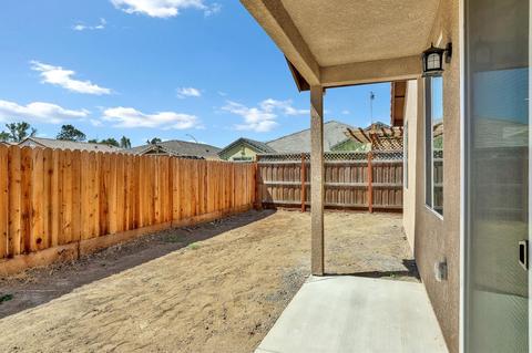 566 S Ventana Ave, Tracy, CA 95376 photo 37