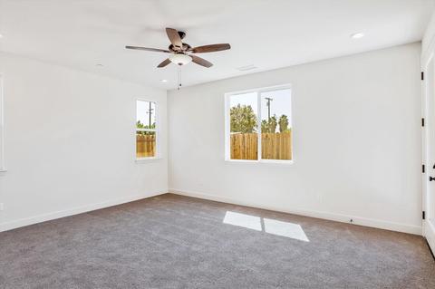 566 S Ventana Ave, Tracy, CA 95376 photo 30