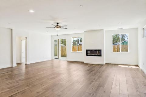 566 S Ventana Ave, Tracy, CA 95376 photo 25