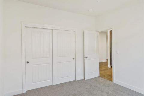 566 S Ventana Ave, Tracy, CA 95376 photo 13