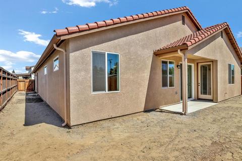 566 S Ventana Ave, Tracy, CA 95376 photo 38