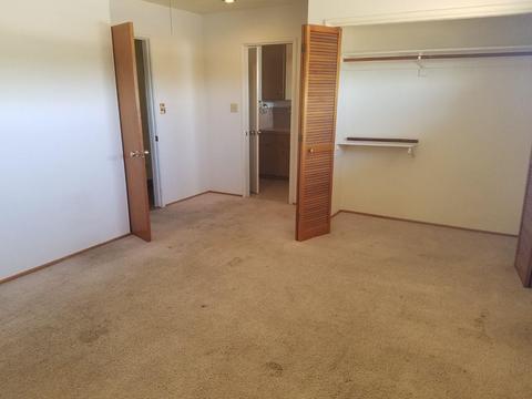 931 N Daubenberger Rd, Turlock, CA 95380 photo 9