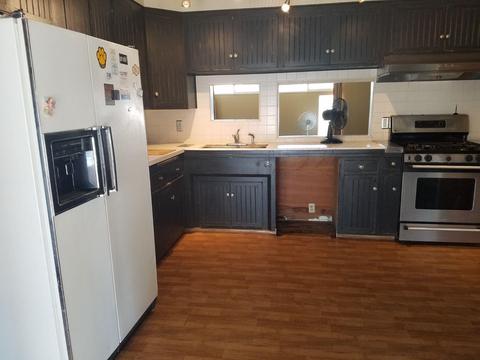 931 N Daubenberger Rd, Turlock, CA 95380 photo 14